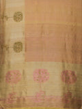 The Tuscan Orangerie in Gold