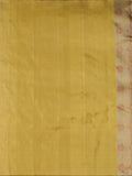 The Tuscan Orangerie in Gold