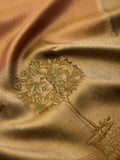 The Tuscan Orangerie in Gold