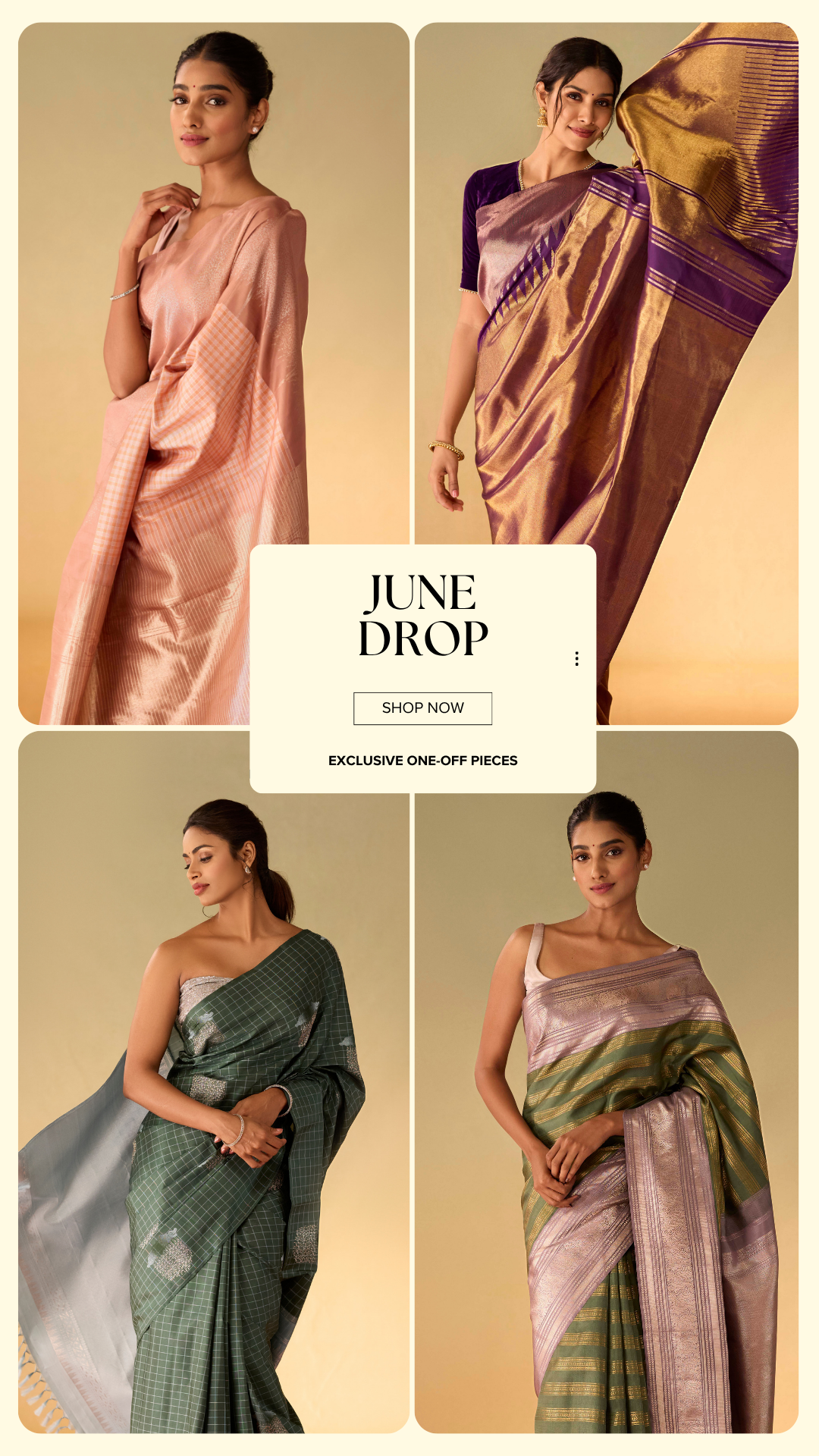 Drapery