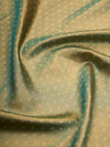 Edgy Pichwai motifs
