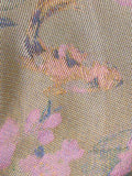 The Nautical Knot in Coral Blush