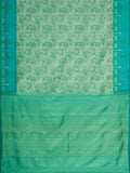The Verdant Pichawai