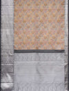 Annam Celebrations in Silver