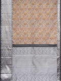 Annam Celebrations in Silver