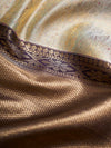 The Oriental Oasis II