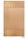 The Mosaic in Silk II