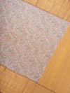 The Mosaic in Silk II