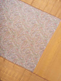 The Mosaic in Silk II