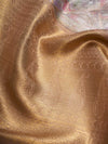 The Mosaic in Silk II