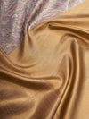 The Mosaic in Silk II