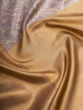 The Mosaic in Silk II