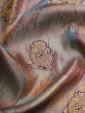 Annam Celebrations in Silver
