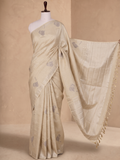 Flighty Grids in Ivory