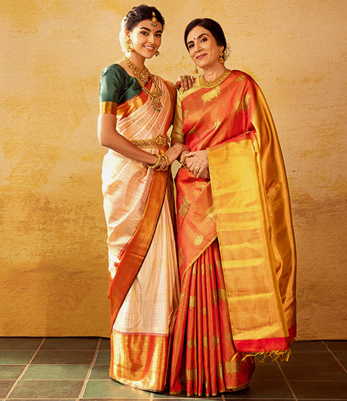 Trousseau