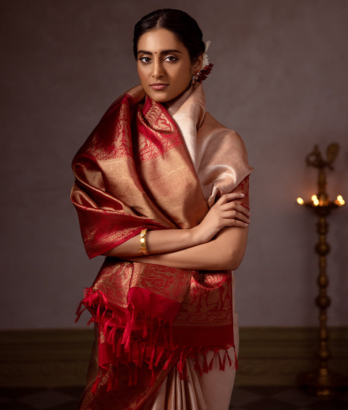 Trousseau