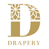Drapery