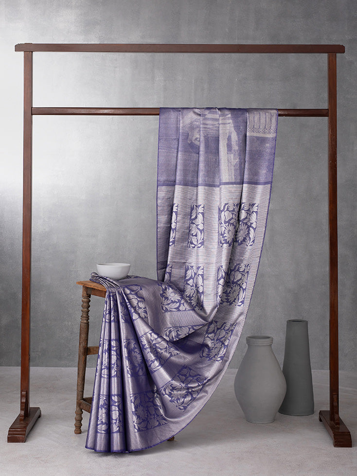 Drapery silk sales