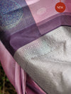 The Planets and Rudhraksha’s in Powder Pink