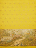 The Vrindavan & Kili’s in Citrine