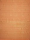 The Dual Weave in Rose Quartz