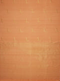 The Dual Weave in Rose Quartz