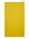 The Vrindavan & Kili’s in Citrine