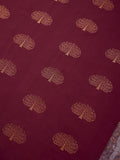 Divine Love & Damask’s in Garnet