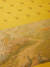 The Vrindavan & Kili’s in Citrine