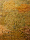The Vrindavan & Kili’s in Citrine