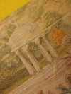 The Vrindavan & Kili’s in Citrine