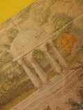 The Vrindavan & Kili’s in Citrine