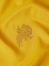 The Vrindavan & Kili’s in Citrine
