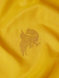 The Vrindavan & Kili’s in Citrine
