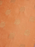 Tropical Divinity and Annam’s in Rose Quartz