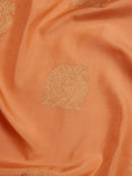 Tropical Divinity and Annam’s in Rose Quartz