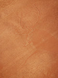 The Dual Weave in Rose Quartz