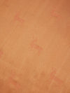 The Dual Weave in Rose Quartz