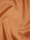The Dual Weave in Rose Quartz