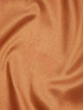The Dual Weave in Rose Quartz